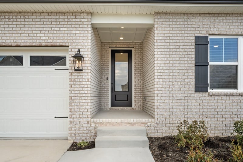 302 Glade Rd, Lebanon, TN 37087