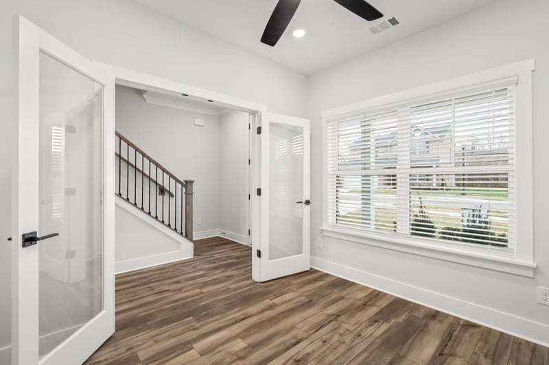 1207 Greensward Ave, Lebanon, TN 37087