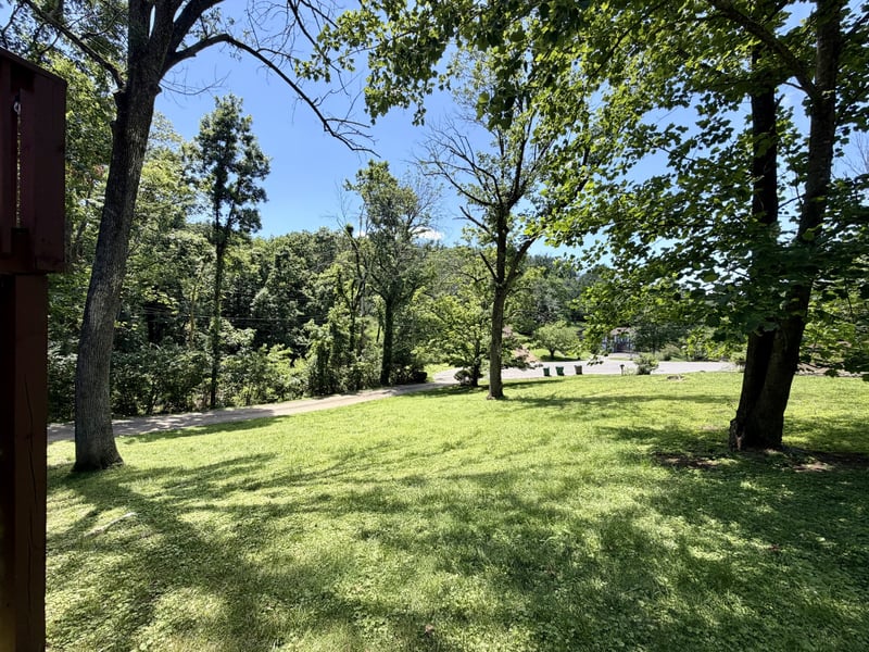 600 Vanoke Dr, Madison, TN 37115