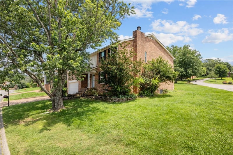 1622 Vineland Dr, Brentwood, TN 37027