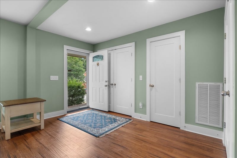 1622 Vineland Dr, Brentwood, TN 37027