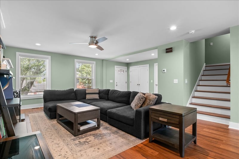 1622 Vineland Dr, Brentwood, TN 37027