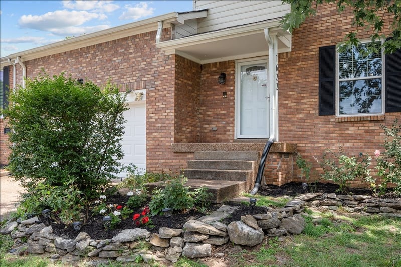 1622 Vineland Dr, Brentwood, TN 37027