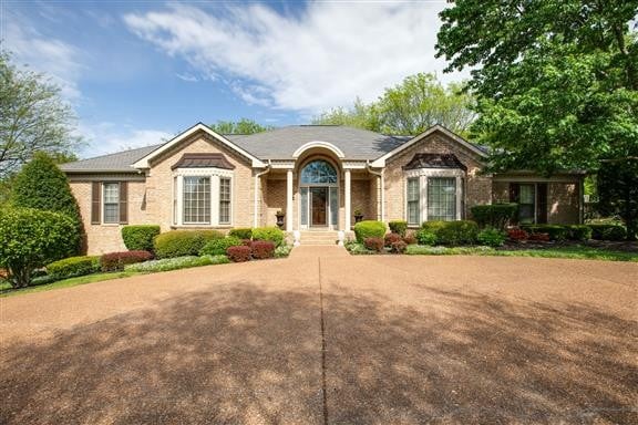 1014 Wilson Pike, Brentwood, TN 37027