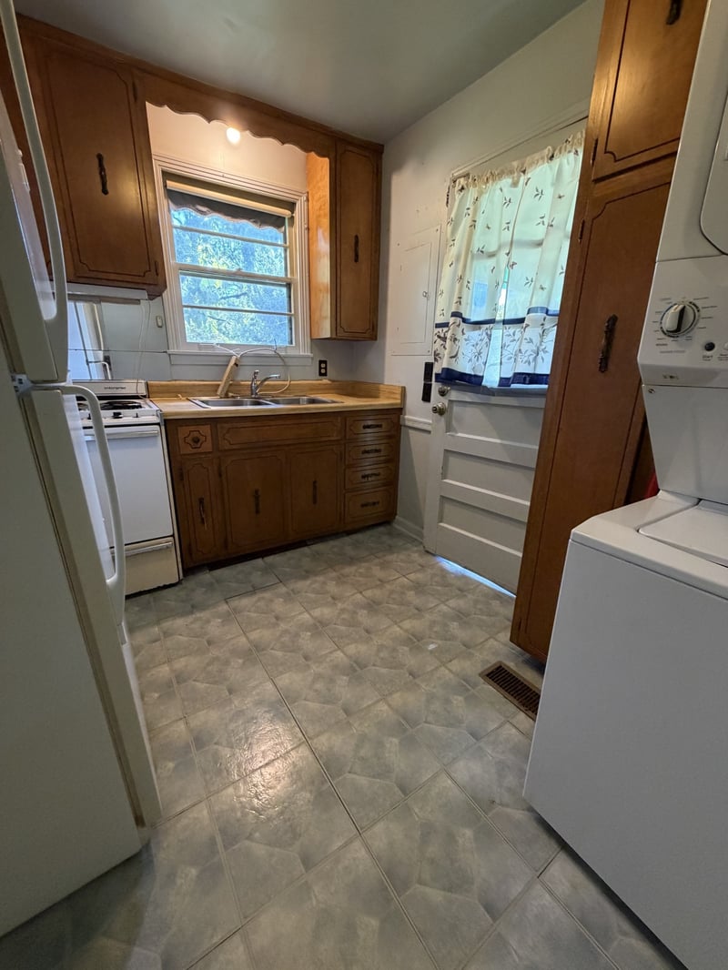 901 Fowler St, Old Hickory, TN 37138