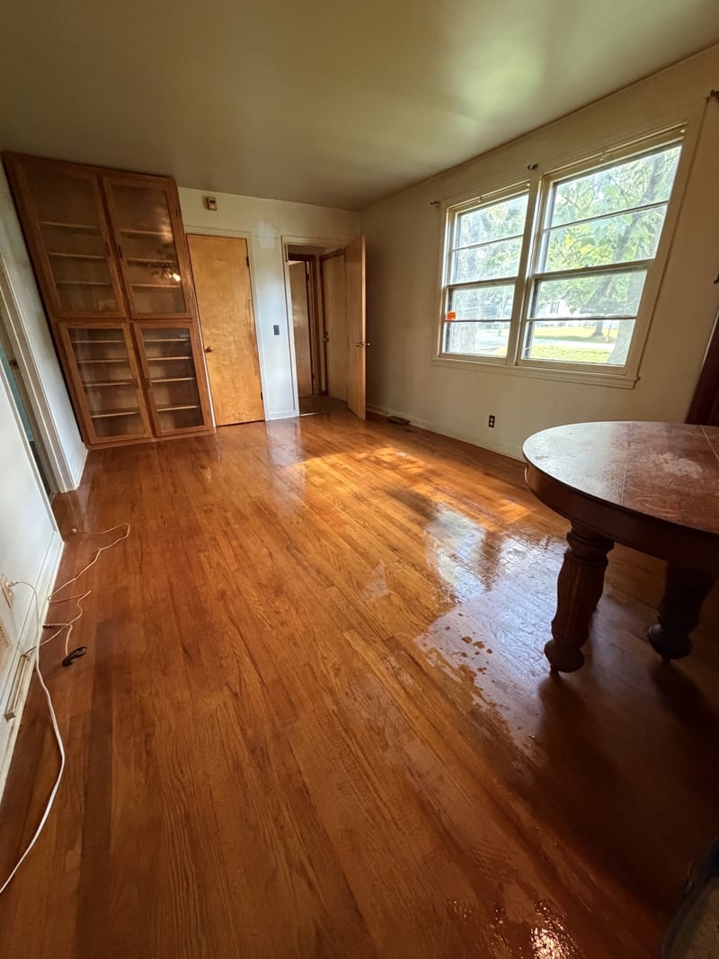 901 Fowler St, Old Hickory, TN 37138