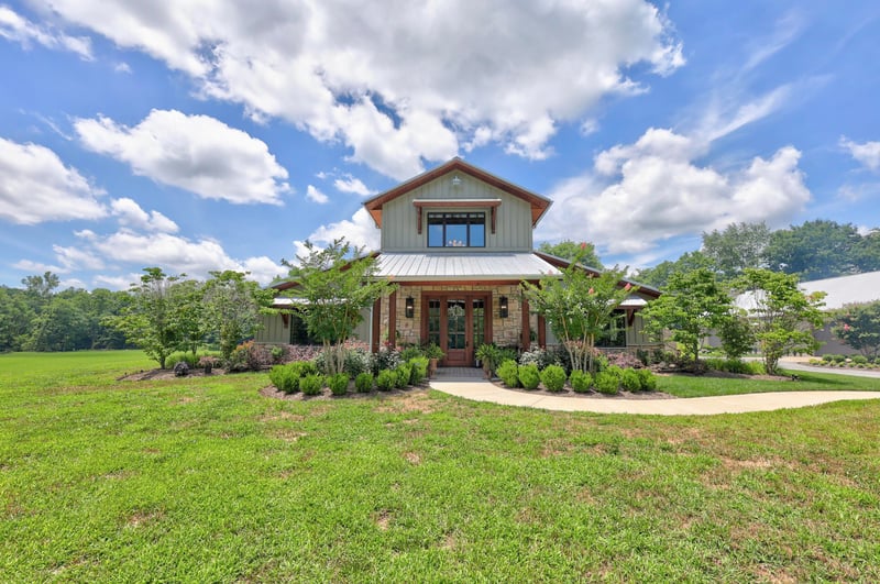 1213 Rock Church Rd, Dickson, TN 37055