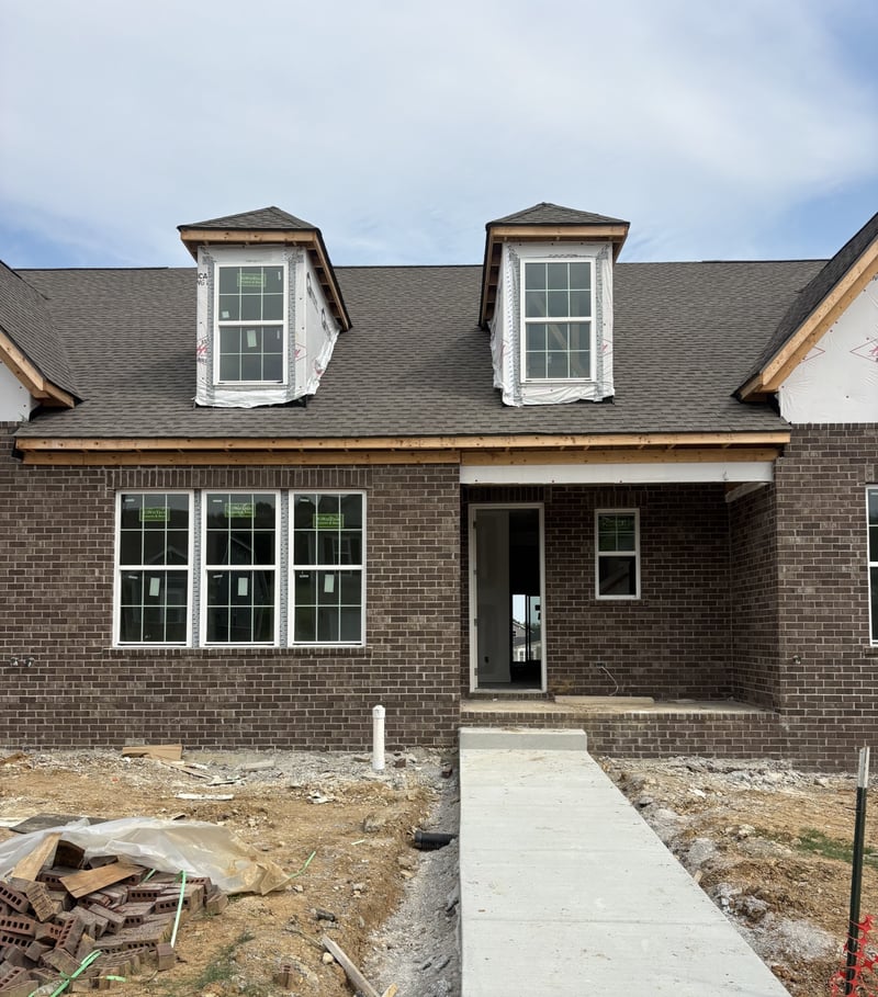 3146 Arbor Valley Rd, Spring Hill, TN 37174