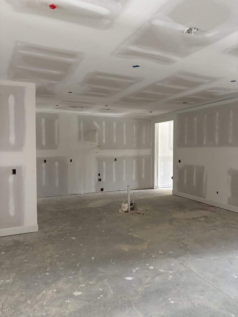 3146 Arbor Valley Rd, Spring Hill, TN 37174