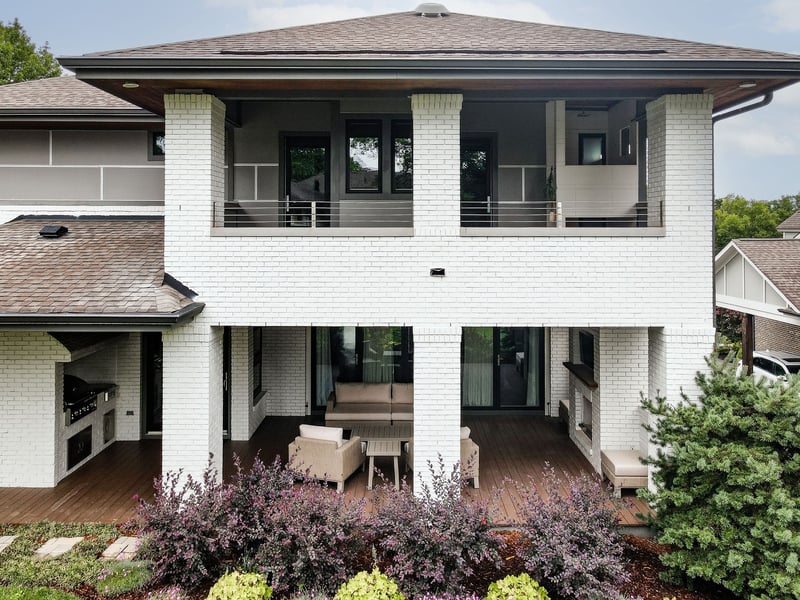 2313 Warfield Ln, Nashville, TN 37215