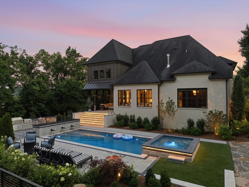 2108 Timberwood Pl, Nashville, TN 37215