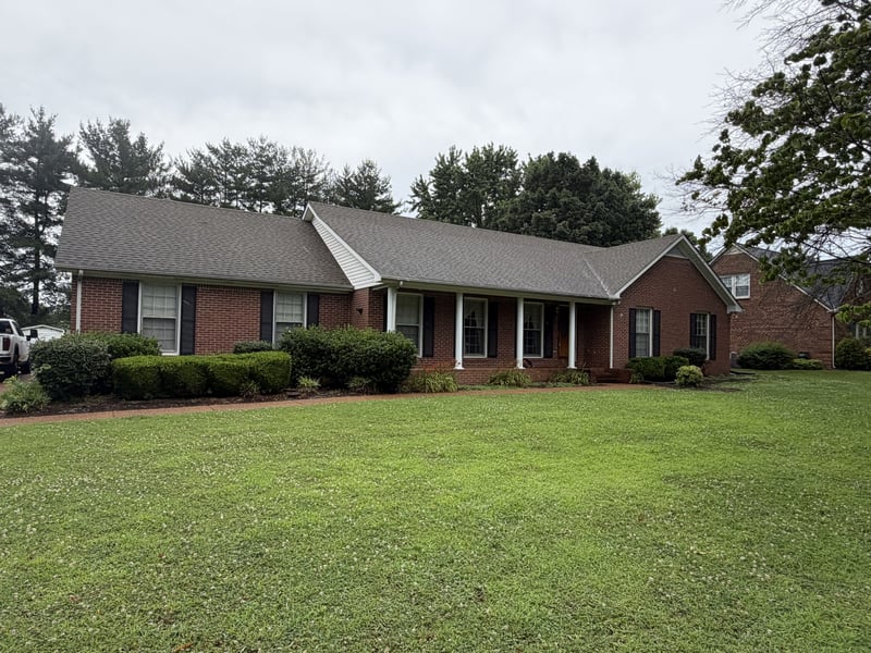 3015 Hartford Dr, Murfreesboro, TN 37129