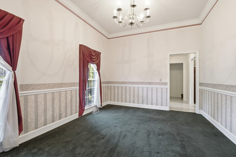 3015 Hartford Dr, Murfreesboro, TN 37129