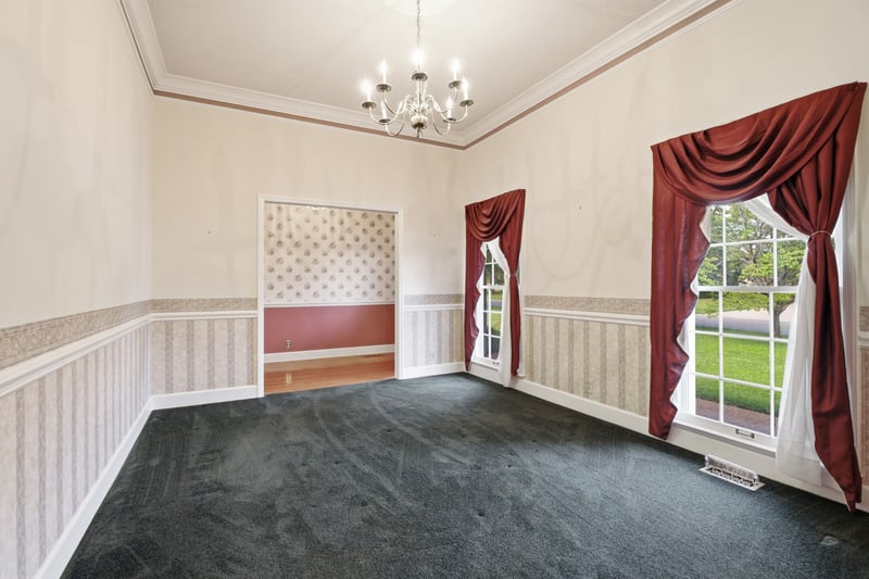 3015 Hartford Dr, Murfreesboro, TN 37129