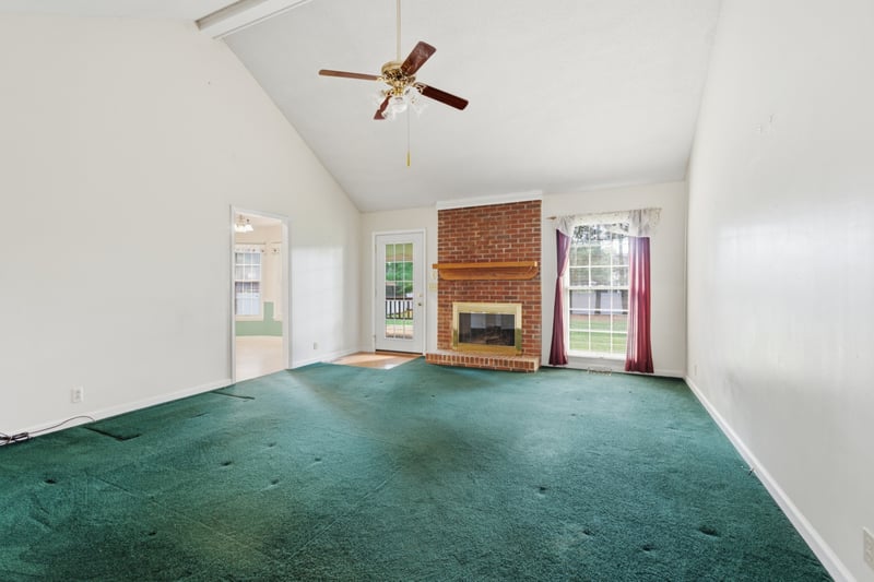 3015 Hartford Dr, Murfreesboro, TN 37129