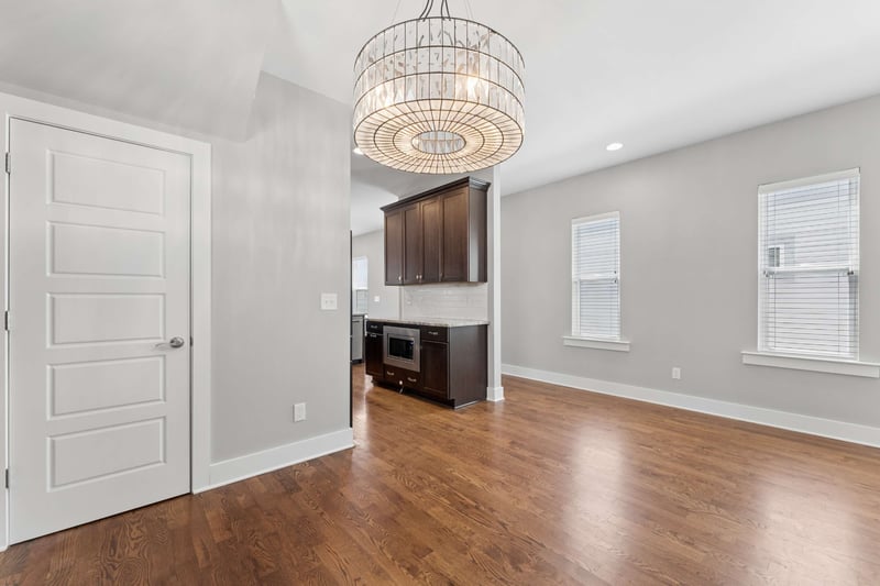 5411 Kentucky Ave, Nashville, TN 37209