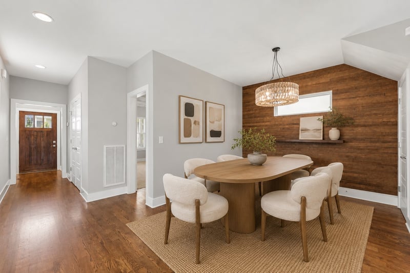 5411 Kentucky Ave, Nashville, TN 37209