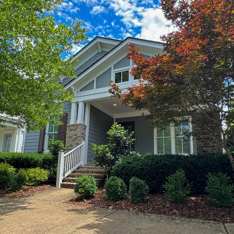 1609 Townsend Blvd, Franklin, TN 37064