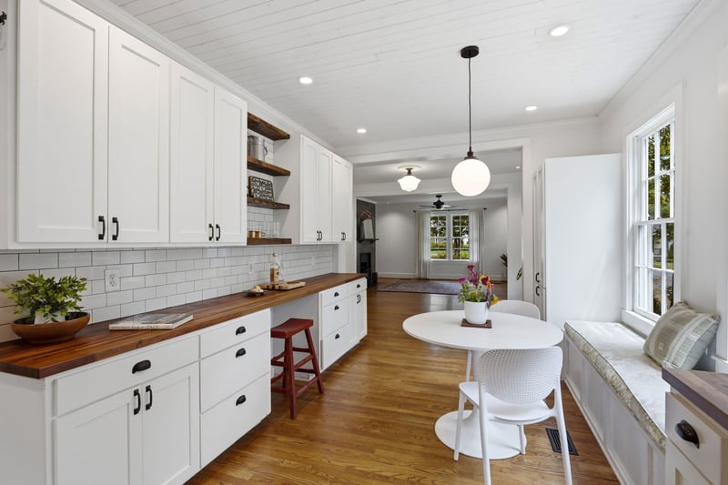 1230 Shelton Ave, Nashville, TN 37216