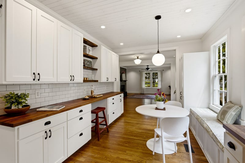 1230 Shelton Ave, Nashville, TN 37216