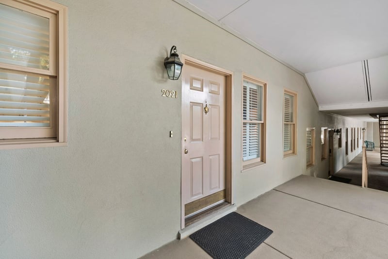 2021 Lombardy Ave, Nashville, TN 37215