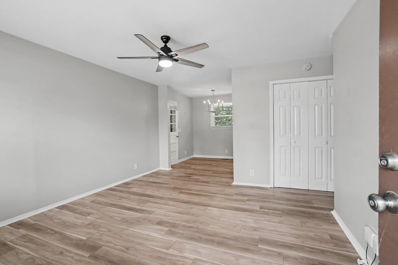 416 Lealand Ln, Lebanon, TN 37087