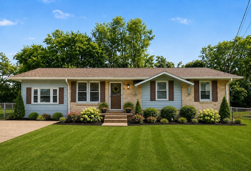 416 Lealand Ln, Lebanon, TN 37087
