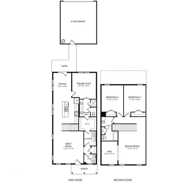 286 Fletchers Way, Smyrna, TN 37167