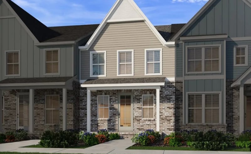 298 Fletchers Way, Smyrna, TN 37167