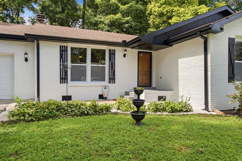 6045 Port Anadarko Trl, Hermitage, TN 37076