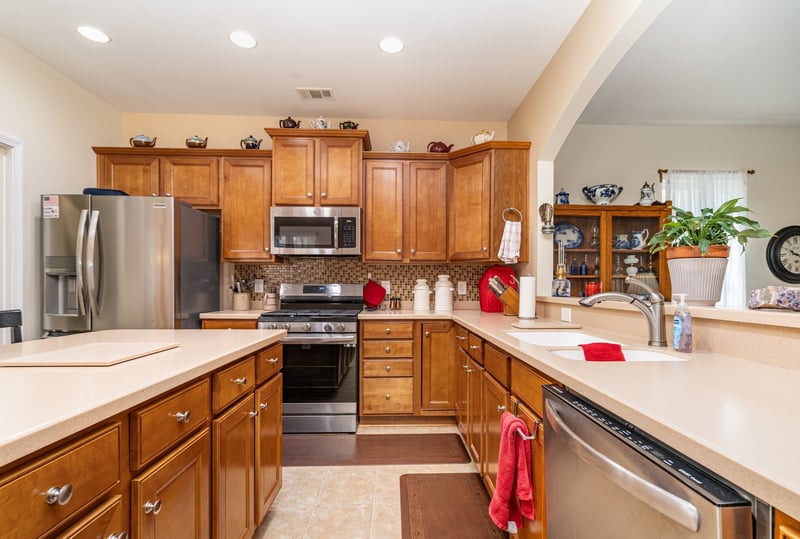 1154 Bastion Cir, Mount Juliet, TN 37122