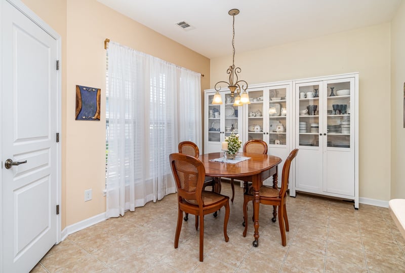 1154 Bastion Cir, Mount Juliet, TN 37122