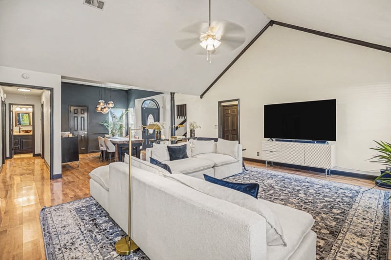 1605 Glen Trail Dr, Mount Juliet, TN 37122