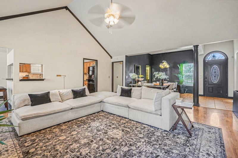 1605 Glen Trail Dr, Mount Juliet, TN 37122