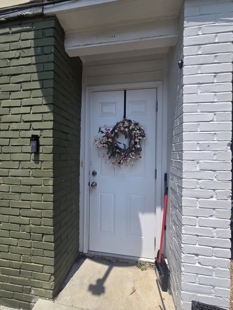 134 Eastover St, Gallatin, TN 37066