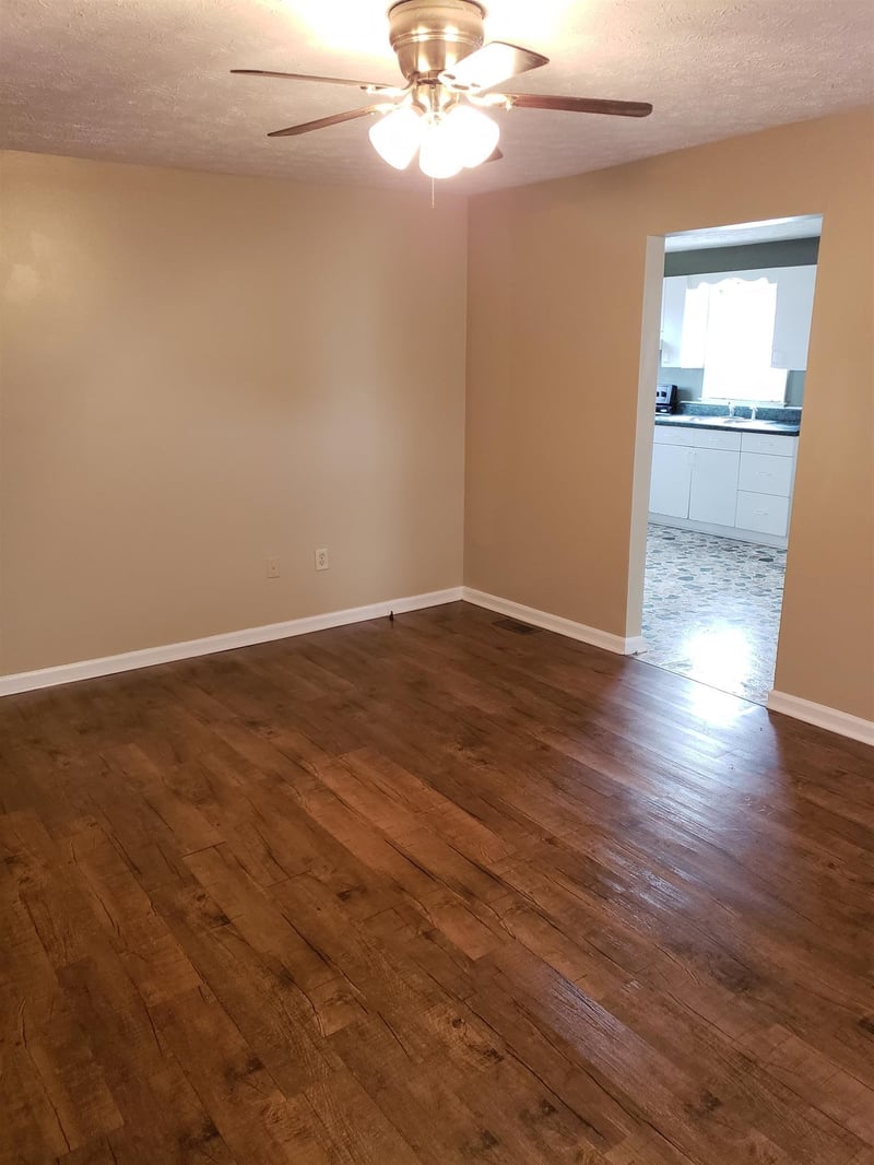 134 Eastover St, Gallatin, TN 37066