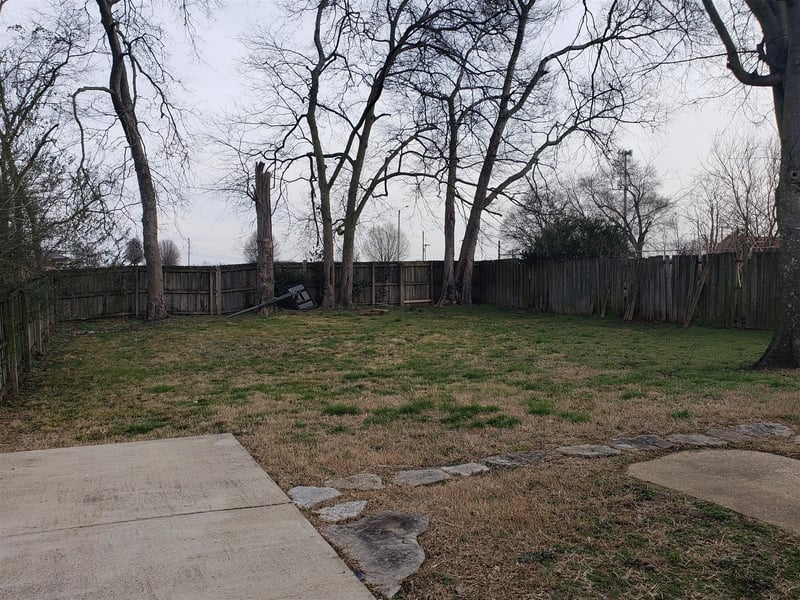134 Eastover St, Gallatin, TN 37066