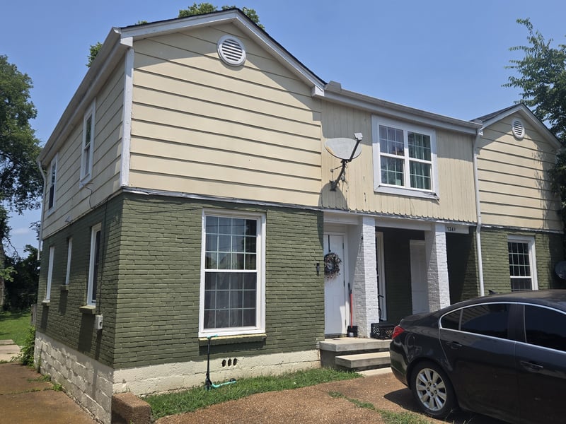 134 Eastover St, Gallatin, TN 37066
