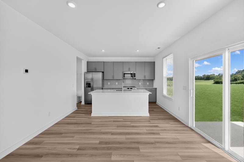 116 Longwood Dr, Lebanon, TN 37087