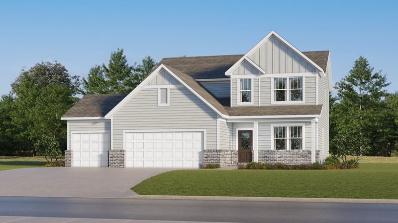 114 Longwood Dr, Lebanon, TN 37087