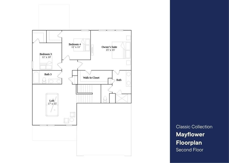 114 Longwood Dr, Lebanon, TN 37087