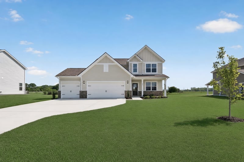 114 Longwood Dr, Lebanon, TN 37087