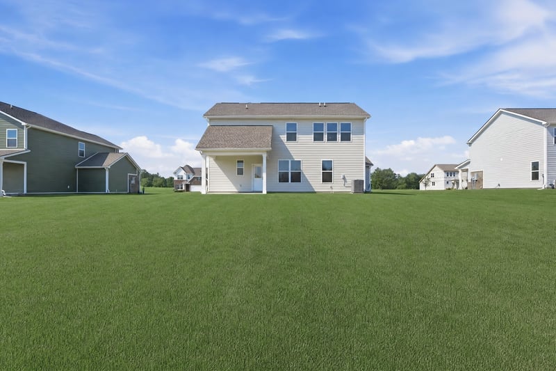 114 Longwood Dr, Lebanon, TN 37087