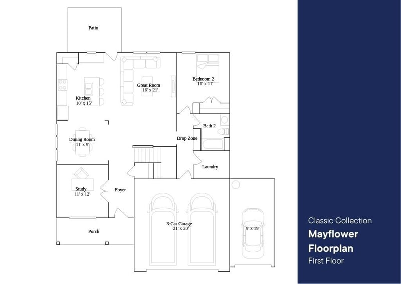 114 Longwood Dr, Lebanon, TN 37087