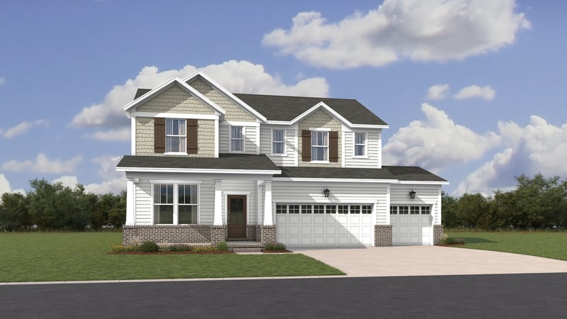 1606 Belle Ct, Lebanon, TN 37087