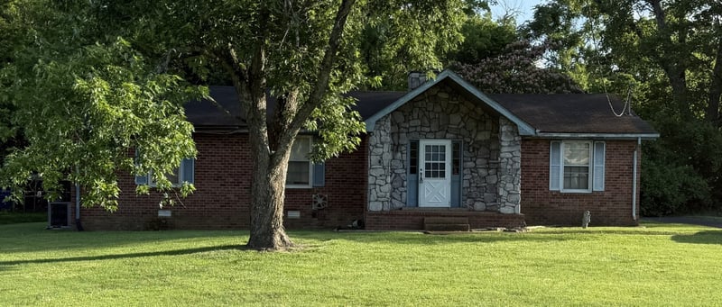 108 Sycamore Ct, Hendersonville, TN 37075