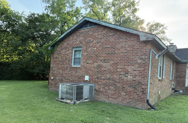 108 Sycamore Ct, Hendersonville, TN 37075