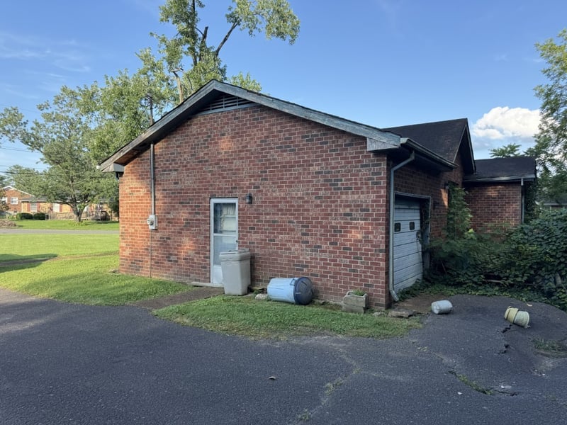 108 Sycamore Ct, Hendersonville, TN 37075
