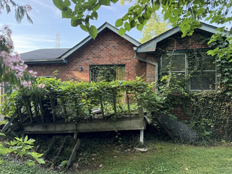 108 Sycamore Ct, Hendersonville, TN 37075