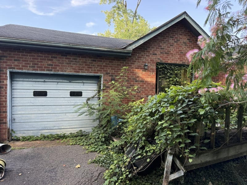 108 Sycamore Ct, Hendersonville, TN 37075
